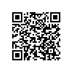 D38999-21HE55XC QRCode