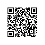 D38999-21HE55ZB QRCode