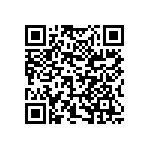 D38999-21HE55ZD QRCode