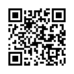 D38999-21HE6CA QRCode