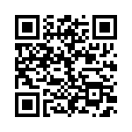 D38999-21HE6CE QRCode