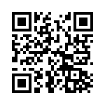 D38999-21HE6DD QRCode