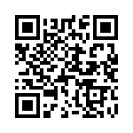 D38999-21HE6PA QRCode