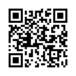 D38999-21HE6PB QRCode