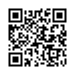 D38999-21HE6PE QRCode