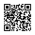 D38999-21HE6SB QRCode