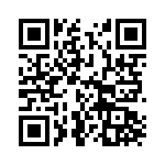 D38999-21HE6SD QRCode