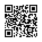 D38999-21HE6XB QRCode
