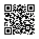 D38999-21HE6ZB QRCode