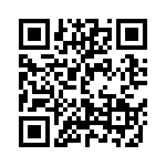 D38999-21HE6ZD QRCode