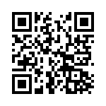 D38999-21HE6ZE QRCode