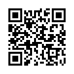 D38999-21HE8CN QRCode