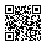 D38999-21HE8DA QRCode
