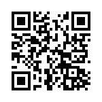 D38999-21HE8DD QRCode