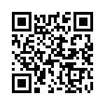 D38999-21HE8DE QRCode