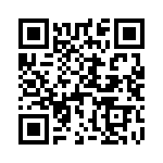 D38999-21HE8PA QRCode