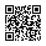 D38999-21HE8XN QRCode