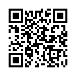 D38999-21HE8ZB QRCode