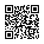D38999-21HE8ZC QRCode