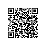 D38999-21HE99DA QRCode