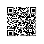 D38999-21HE99PC QRCode