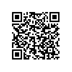 D38999-21HE99PD QRCode