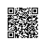 D38999-21HE99XA QRCode