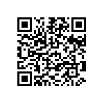 D38999-21HE99ZA QRCode