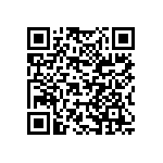 D38999-21HE99ZC QRCode
