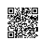 D38999-21HF11CA QRCode