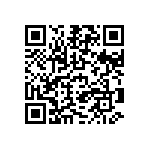 D38999-21HF11CE QRCode