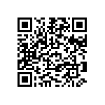 D38999-21HF11PA QRCode