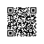 D38999-21HF11PN QRCode