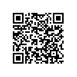 D38999-21HF11SB QRCode