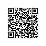 D38999-21HF11SN QRCode