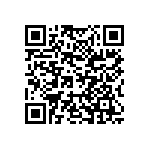 D38999-21HF11XB QRCode