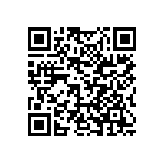 D38999-21HF11XD QRCode