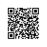 D38999-21HF11XN QRCode