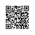 D38999-21HF11ZB QRCode