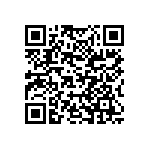 D38999-21HF11ZC QRCode