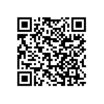 D38999-21HF28CA QRCode
