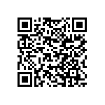 D38999-21HF28CC QRCode