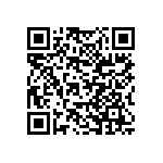 D38999-21HF28CN QRCode