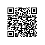 D38999-21HF28DA QRCode