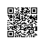 D38999-21HF28XA QRCode