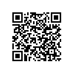 D38999-21HF28XN QRCode