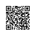 D38999-21HF28ZD QRCode