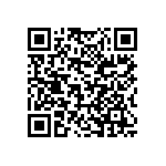 D38999-21HF28ZE QRCode