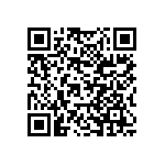 D38999-21HF28ZN QRCode