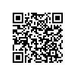 D38999-21HF30CA QRCode